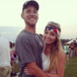 Meet your Posher, Rheannon